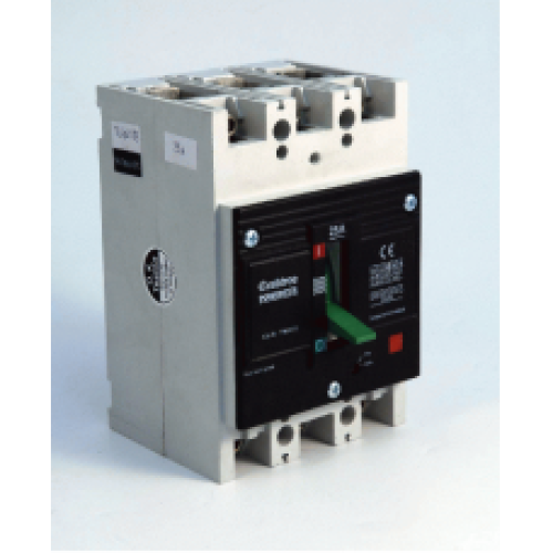 7PBJN3200