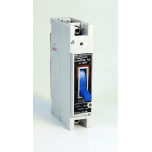 Loadline AA MCCBs 1P Loadline AA MCCBs 1P