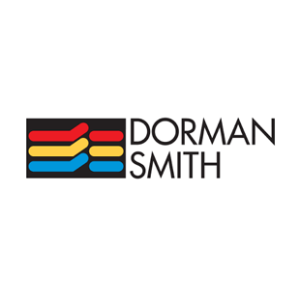 Dorman Smith