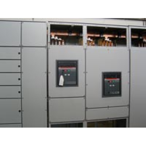 Bespoke assemblies