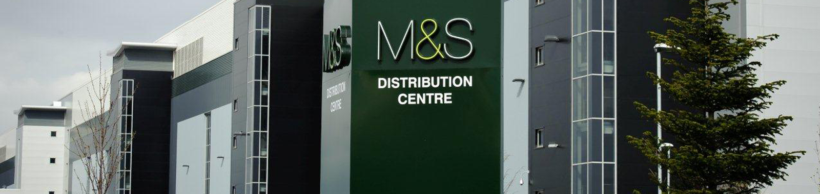 M&S