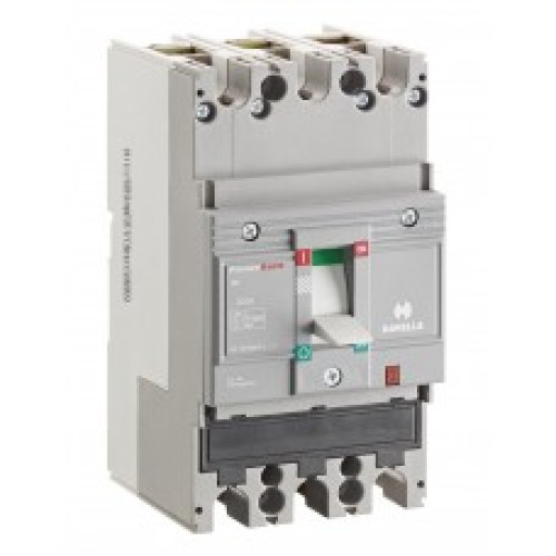 IHLANT0250