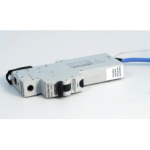 HSM110BR30