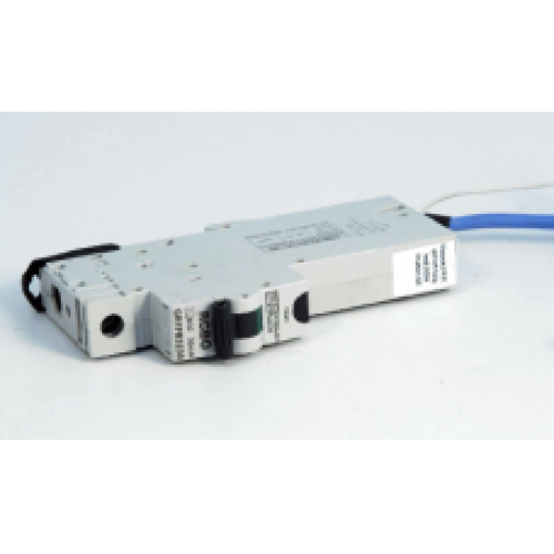 PSCP120CR30