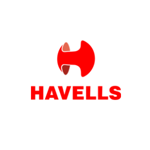 Havells