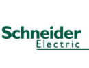 Schneider