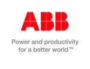 ABB