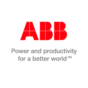 ABB