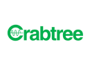 Crabtree