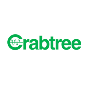 Crabtree