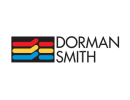 Dorman Smith