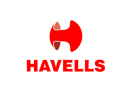 Havells