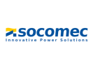 Socomec