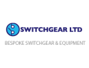Switchgear Ltd