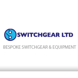 Switchgear Ltd Switchgear Ltd