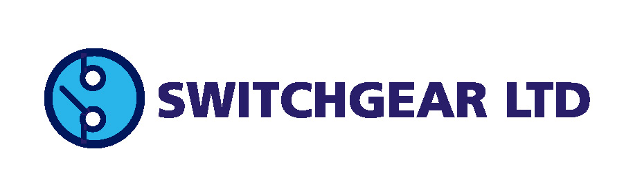 Switchgear Ltd